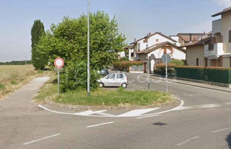 immagine annuncio 6 di 11