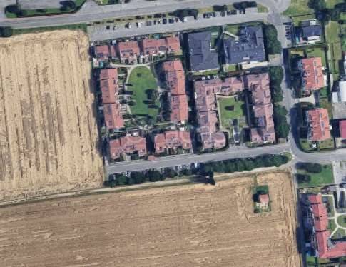 immagine annuncio 8 di 11