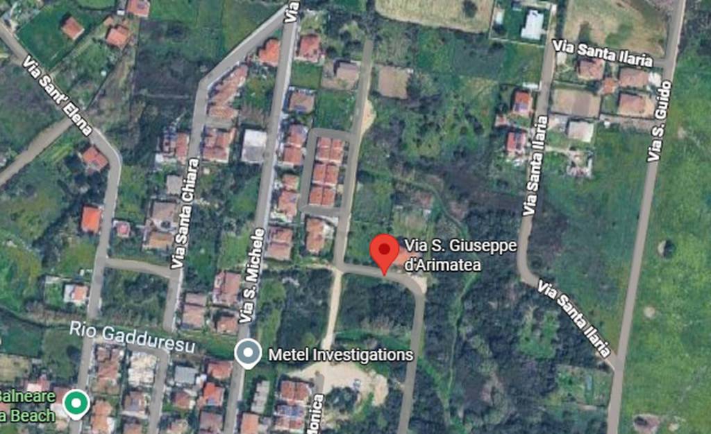 immagine annuncio 7 di 11