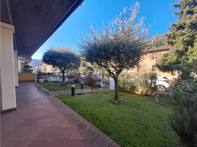 immagine annuncio 1 di 8