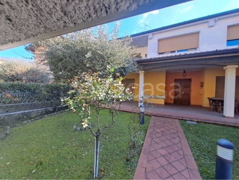 immagine annuncio 5 di 8