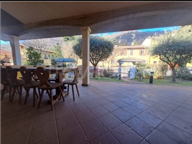 immagine annuncio 6 di 8