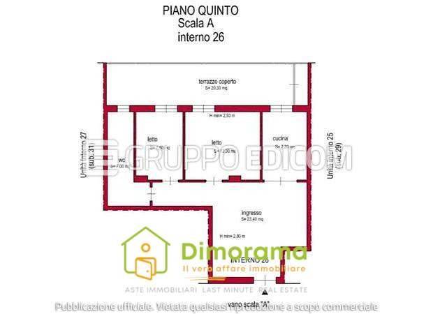 immagine annuncio 1 di 15