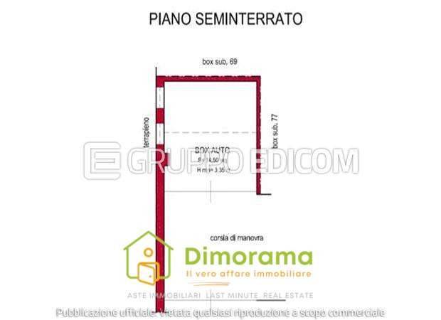 immagine annuncio 2 di 15