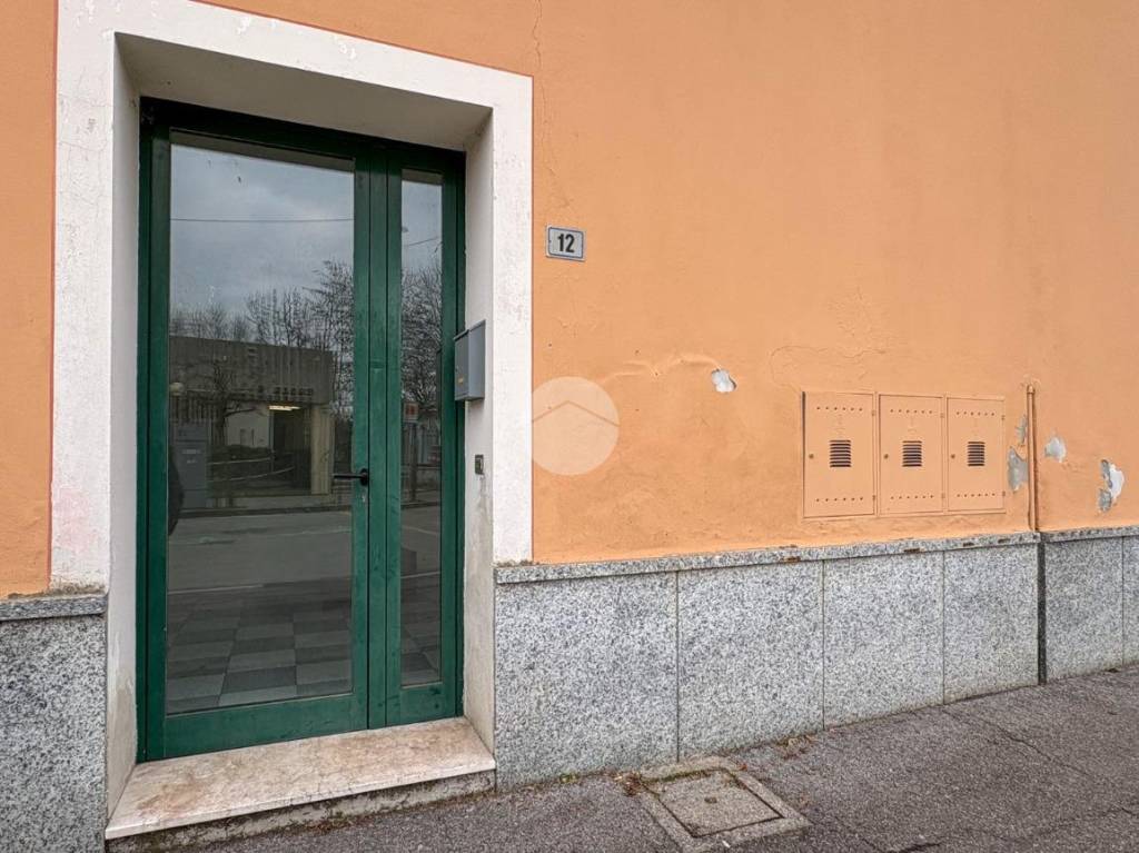 immagine annuncio 1 di 11