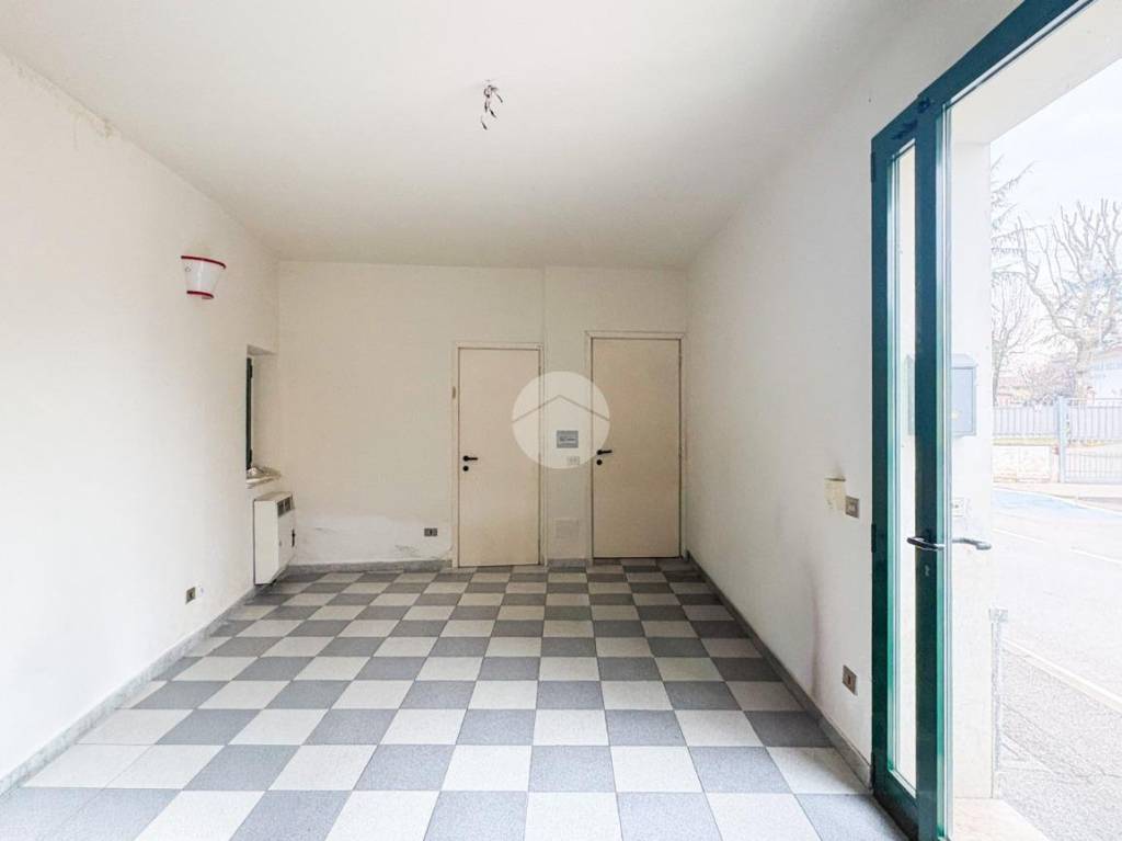 immagine annuncio 3 di 11