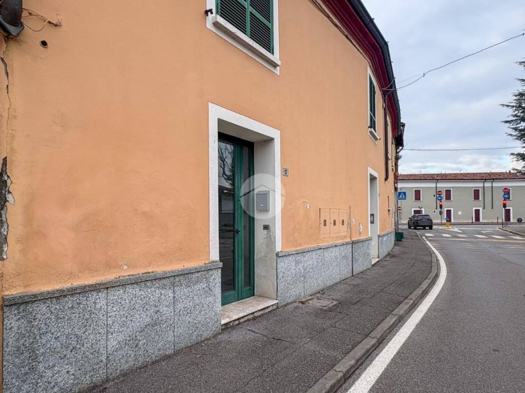 immagine annuncio 10 di 11