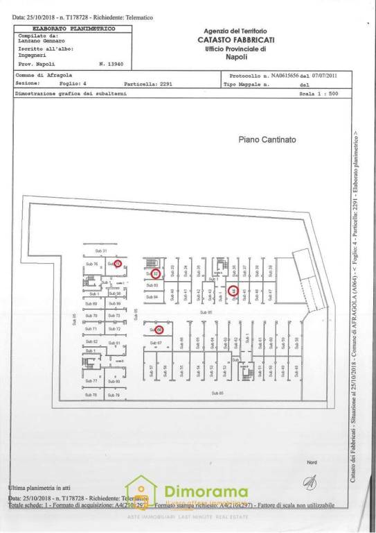 immagine annuncio 3 di 15