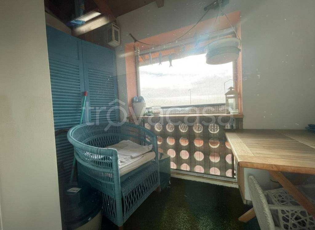 immagine annuncio 2 di 7