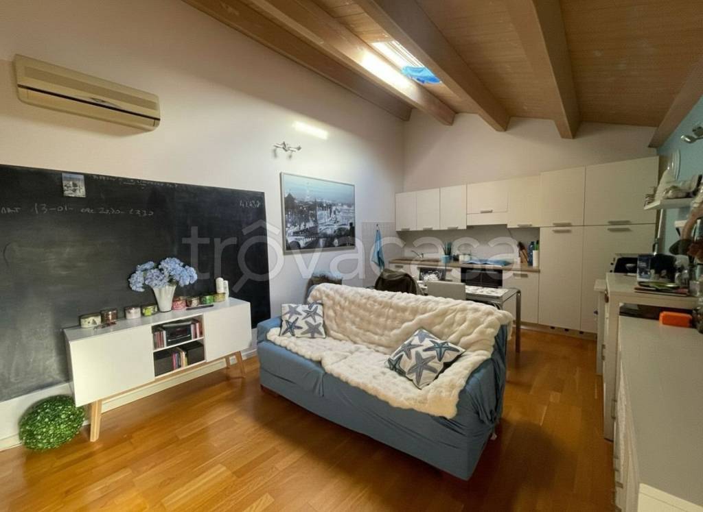 immagine annuncio 1 di 7