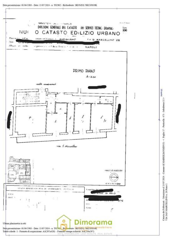 immagine annuncio 6 di 15