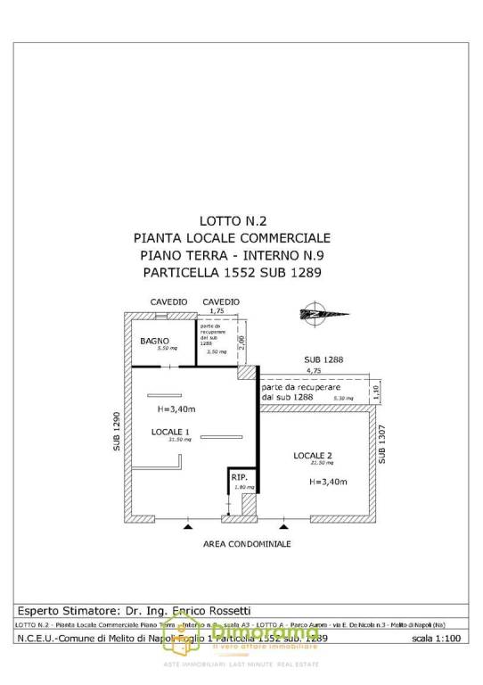 immagine annuncio 1 di 15