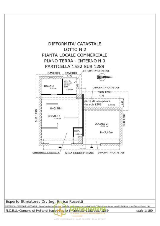 immagine annuncio 2 di 15