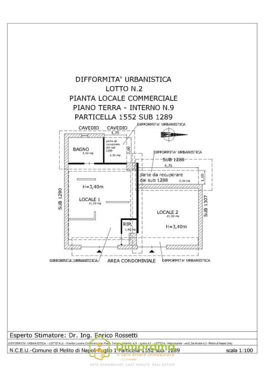 immagine annuncio 3 di 15