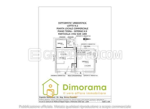 immagine annuncio 5 di 15