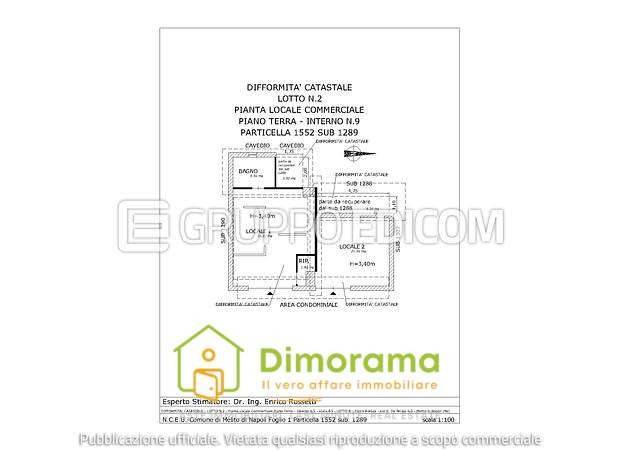 immagine annuncio 6 di 15