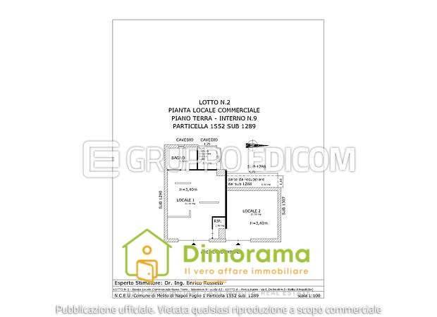 immagine annuncio 7 di 15