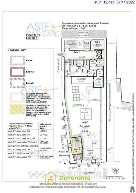 immagine annuncio 7 di 15