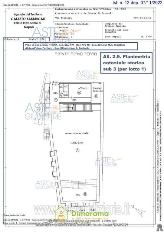 immagine annuncio 8 di 15
