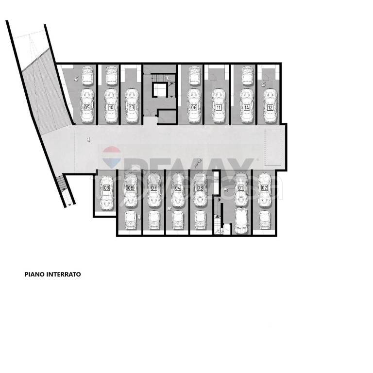 immagine annuncio 7 di 13