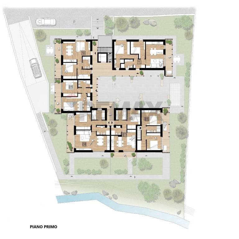 immagine annuncio 9 di 13