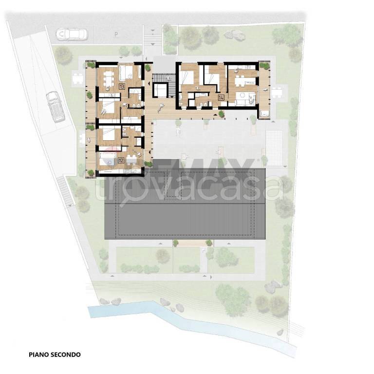 immagine annuncio 10 di 13