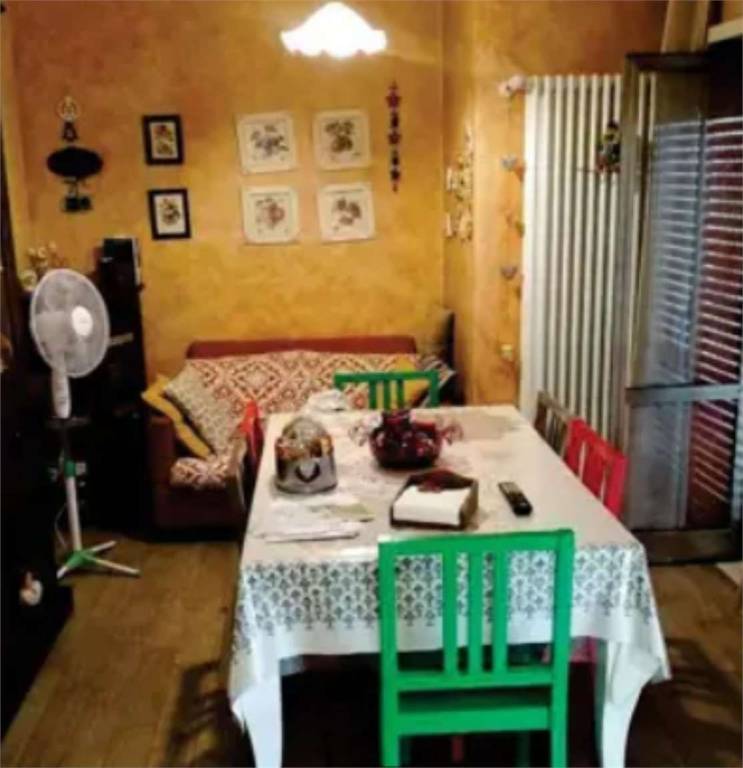 immagine annuncio 1 di 12