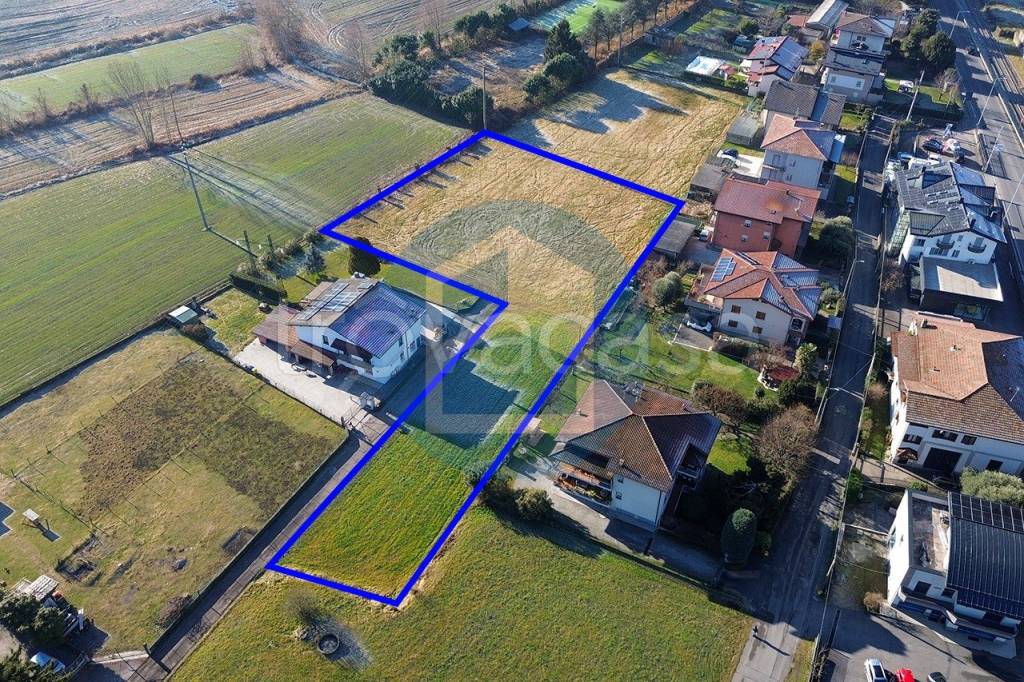 immagine annuncio 1 di 8