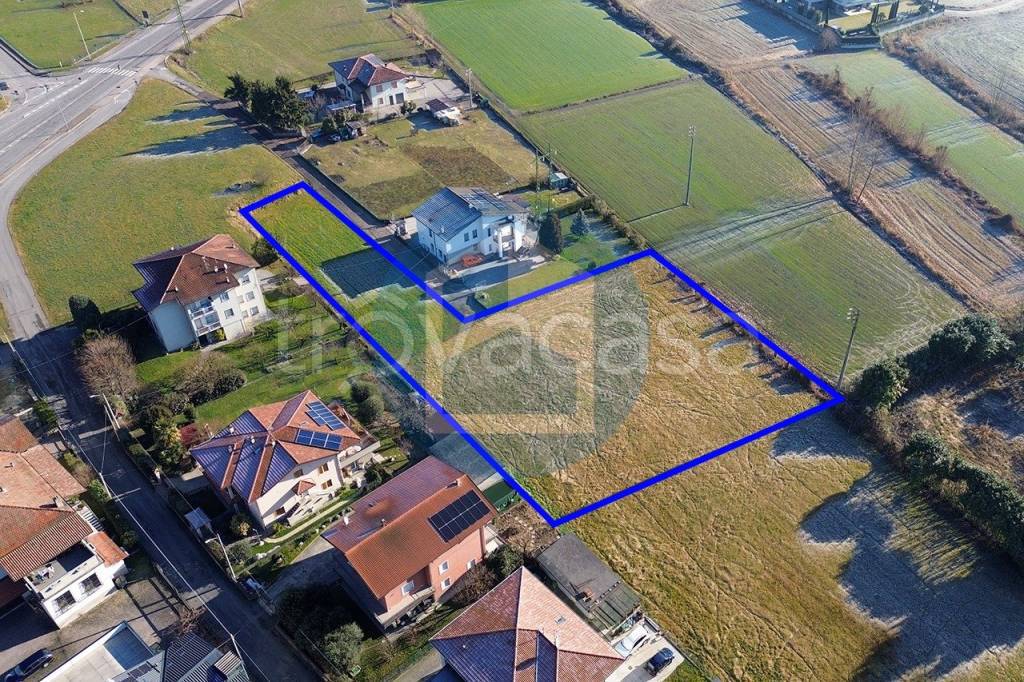 immagine annuncio 2 di 8