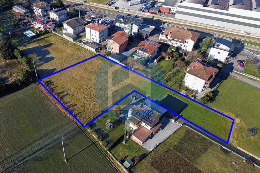 immagine annuncio 4 di 8