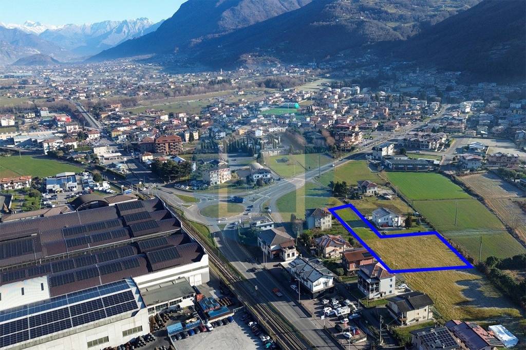 immagine annuncio 6 di 8