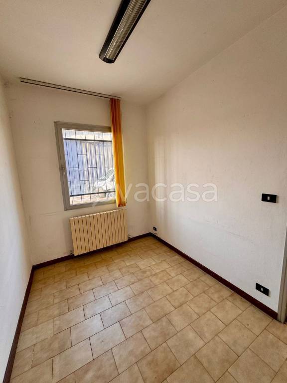 immagine annuncio 5 di 8