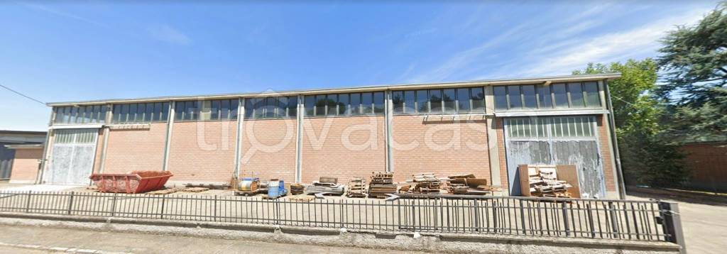 immagine annuncio 3 di 8