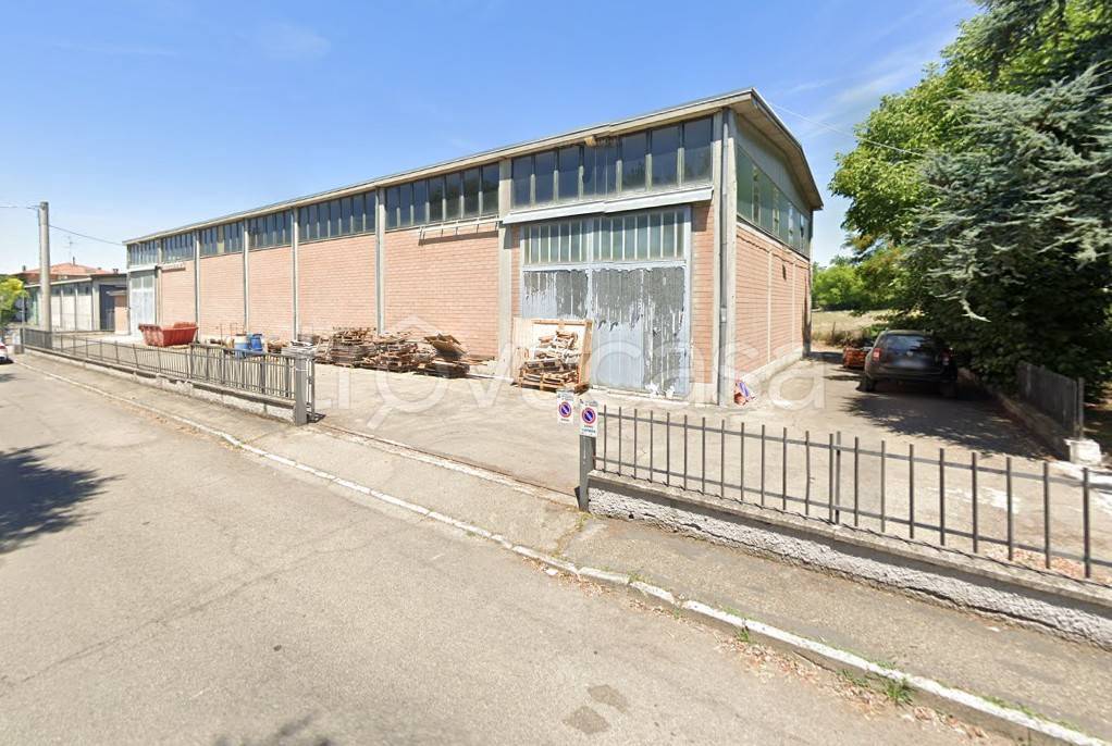 immagine annuncio 4 di 8