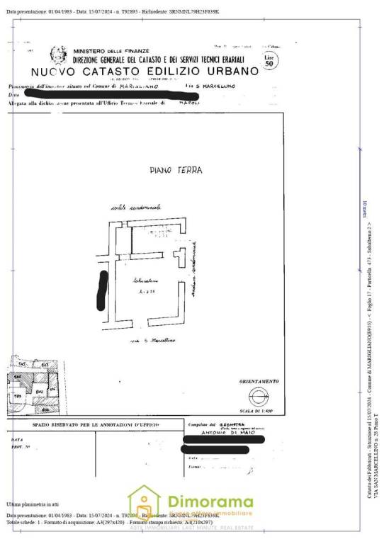 immagine annuncio 4 di 15