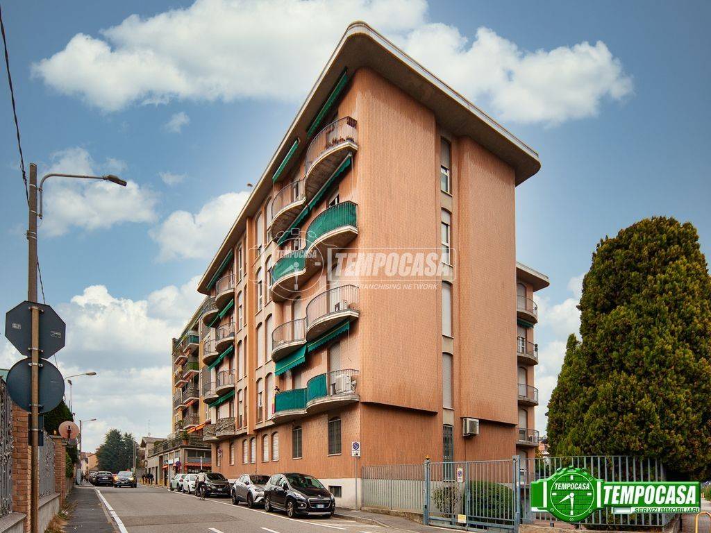 immagine annuncio 3 di 5