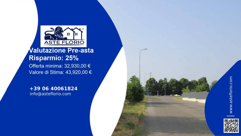 immagine annuncio 1 di 13