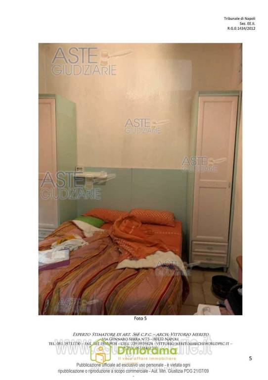 immagine annuncio 4 di 15