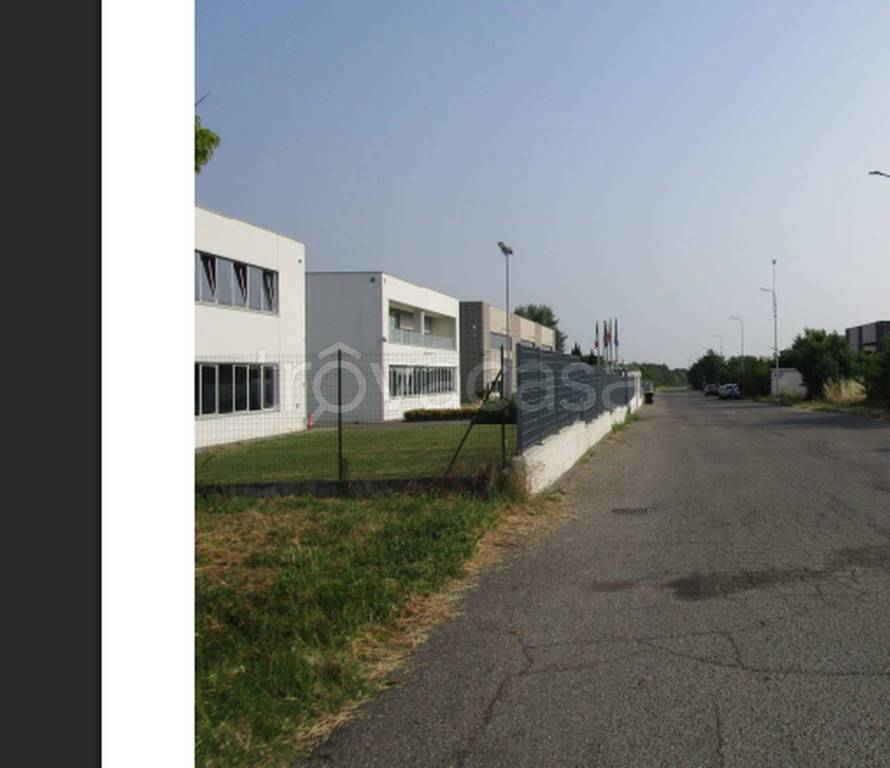 immagine annuncio 5 di 12