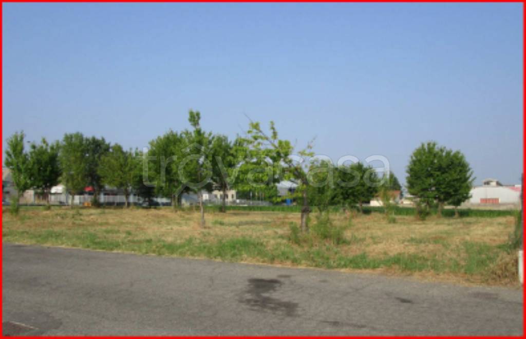 immagine annuncio 2 di 13