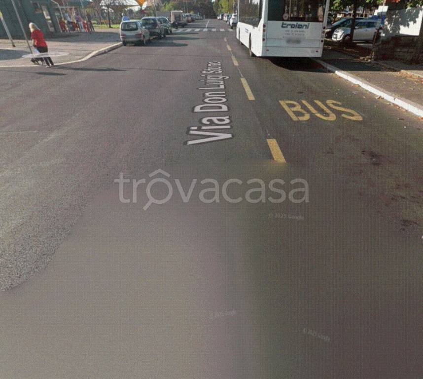 immagine annuncio 2 di 14