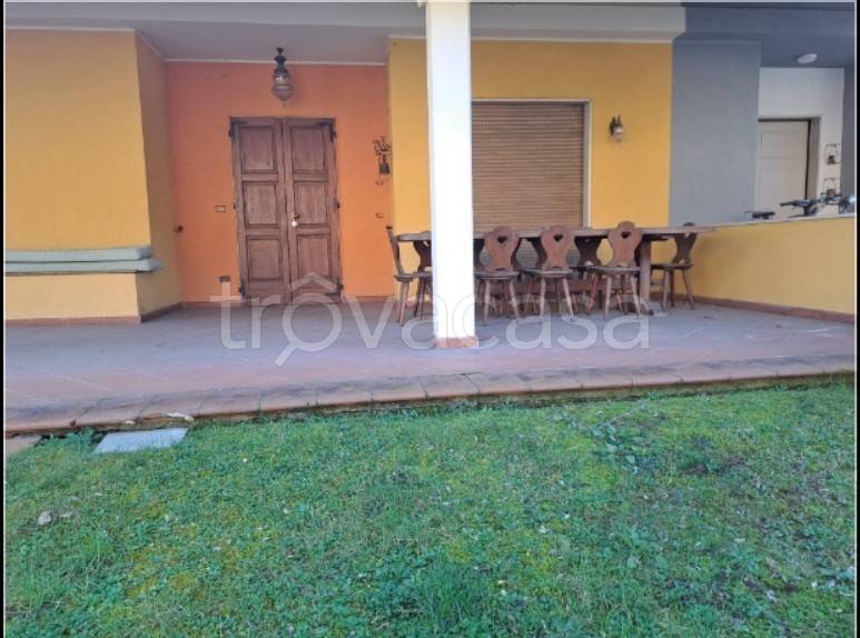 immagine annuncio 4 di 8