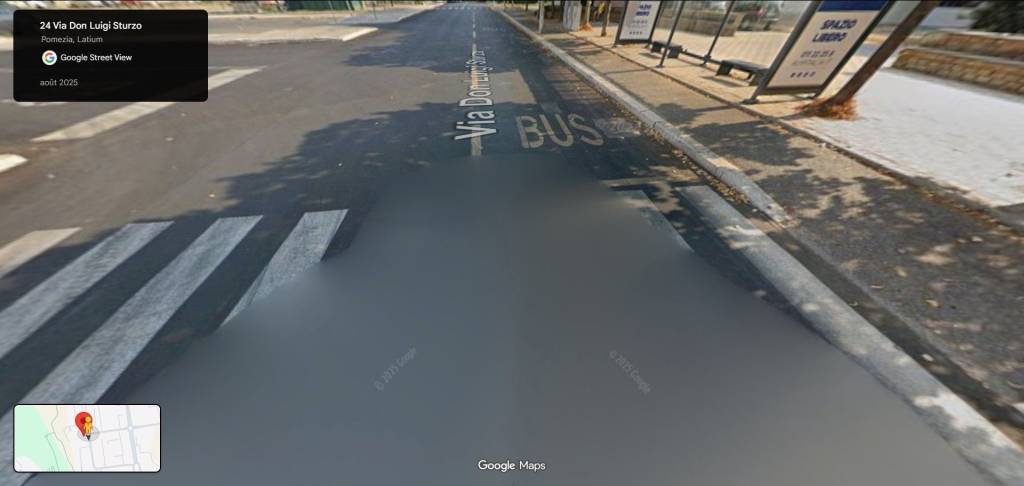 immagine annuncio 4 di 14