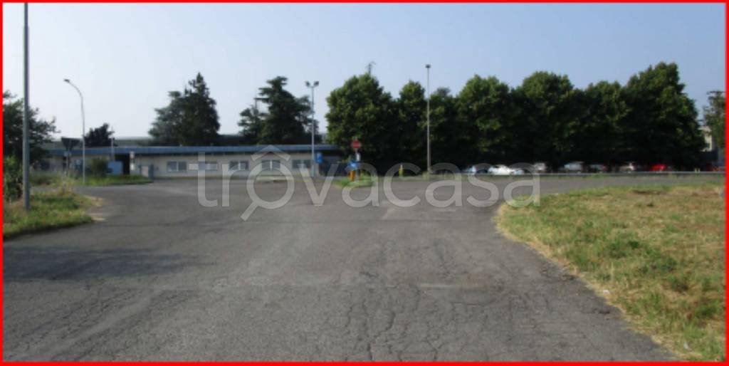 immagine annuncio 5 di 13