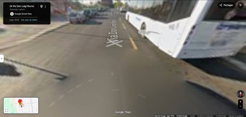 immagine annuncio 5 di 14