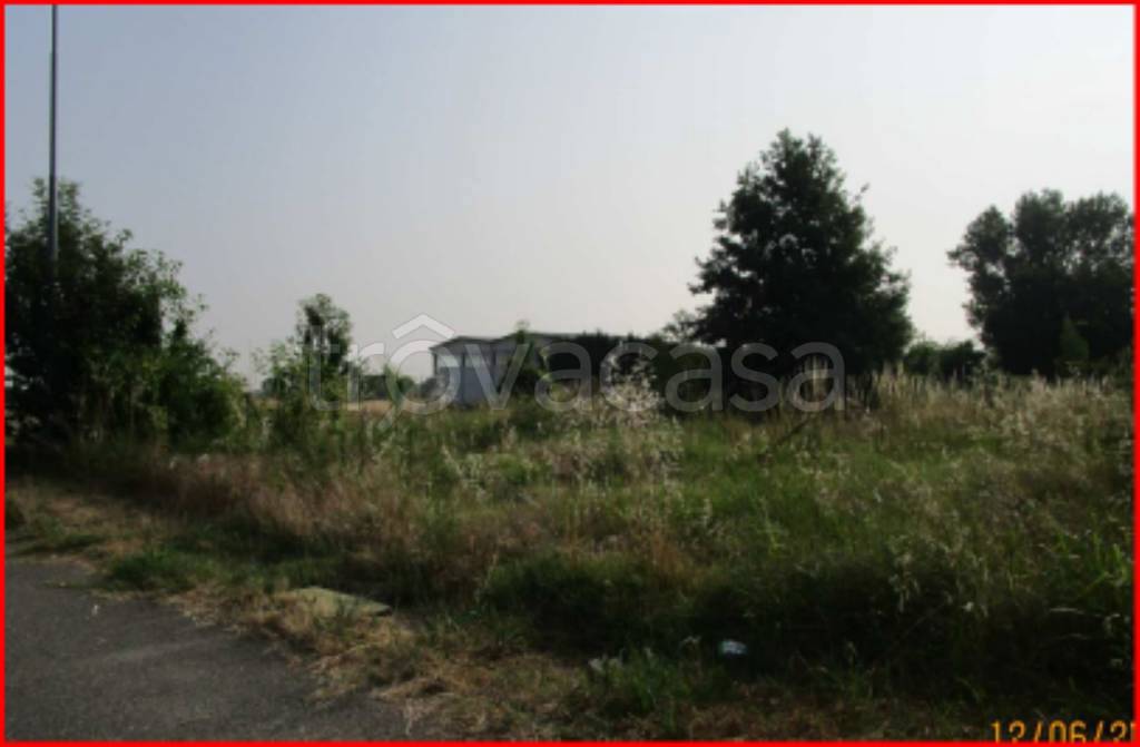 immagine annuncio 8 di 13