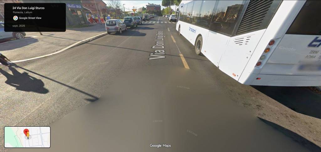 immagine annuncio 6 di 14