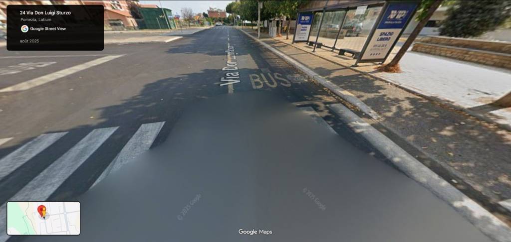 immagine annuncio 7 di 14