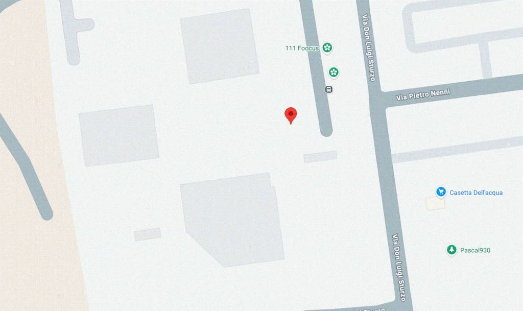 immagine annuncio 8 di 14