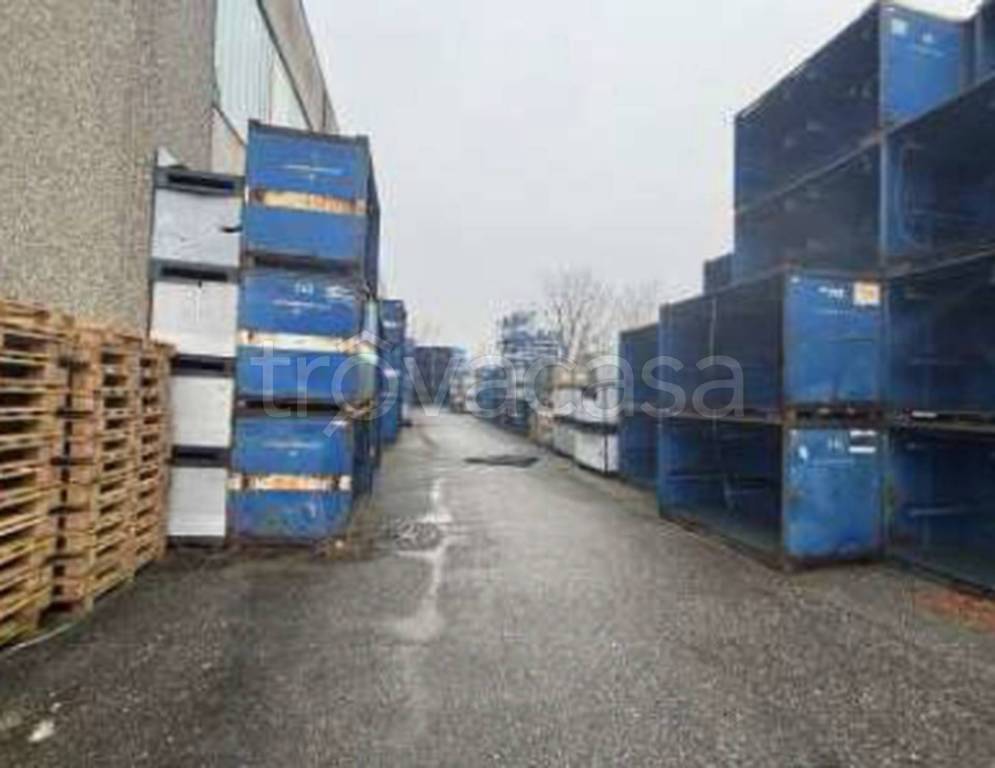 immagine annuncio 6 di 10